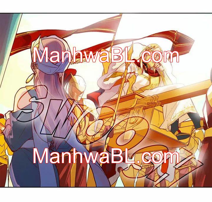 El Creador Del Rey - Capítulo 0 manhwa