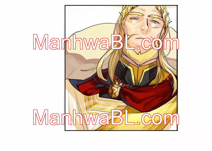 El Creador Del Rey - Capítulo 0 manhwa