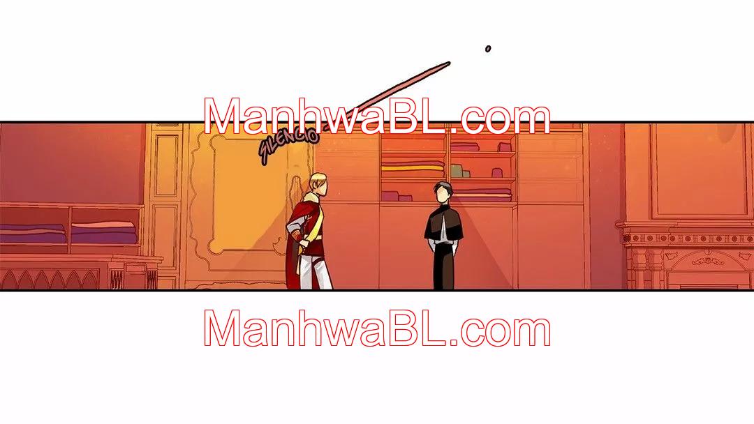 El Creador Del Rey - Capítulo 3.3 manhwa