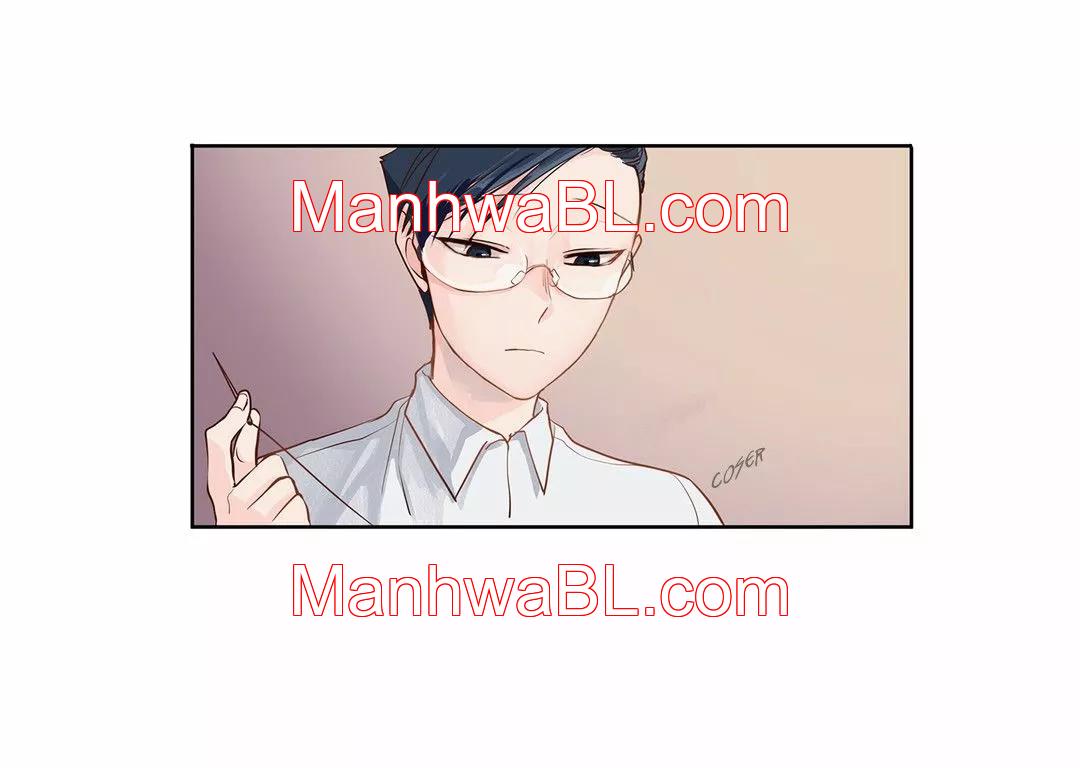 El Creador Del Rey - Capítulo 3.3 manhwa