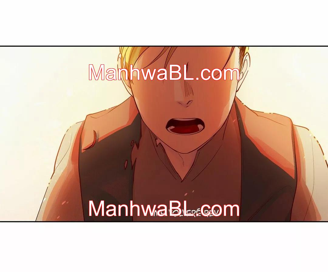 El Creador Del Rey - Capítulo 3.3 manhwa