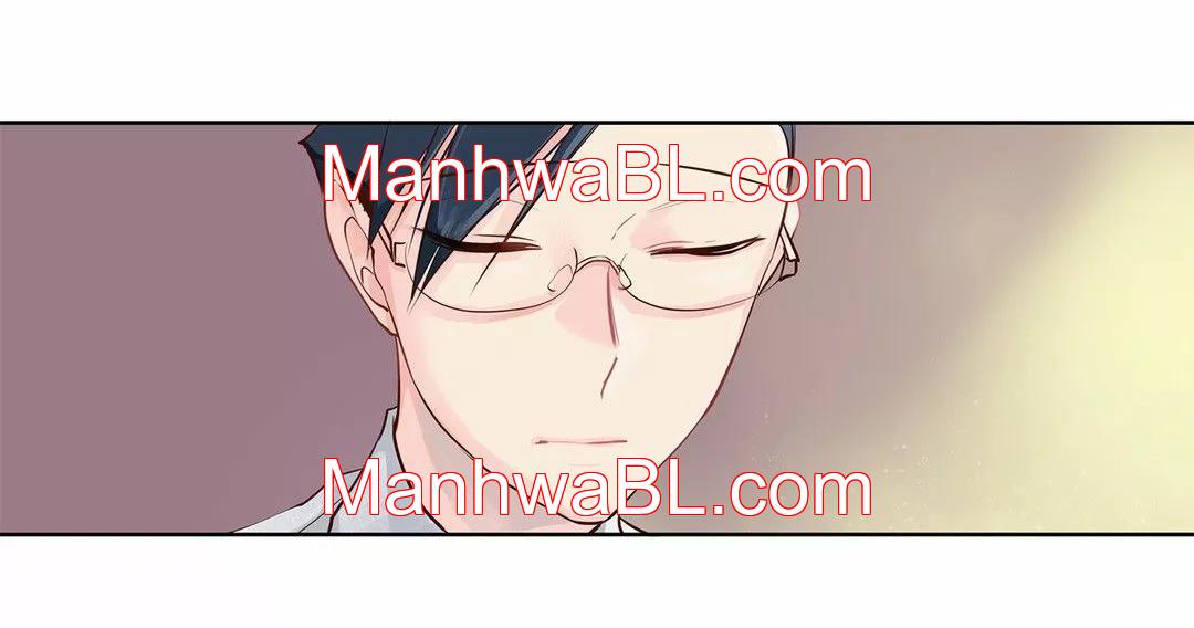 El Creador Del Rey - Capítulo 3.3 manhwa
