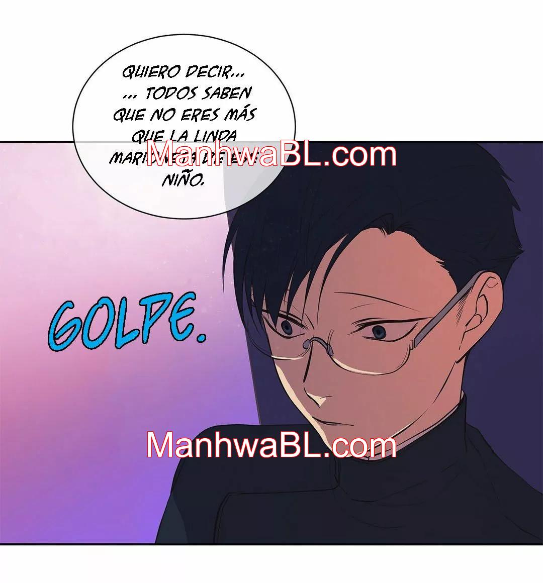 El Creador Del Rey - Capítulo 19.2 manhwa