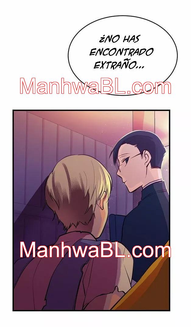 El Creador Del Rey - Capítulo 19.2 manhwa