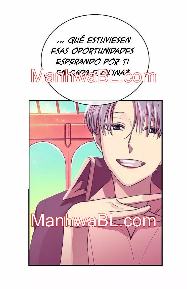 El Creador Del Rey - Capítulo 19.2 manhwa
