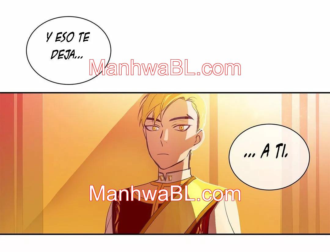 El Creador Del Rey - Capítulo 19.2 manhwa