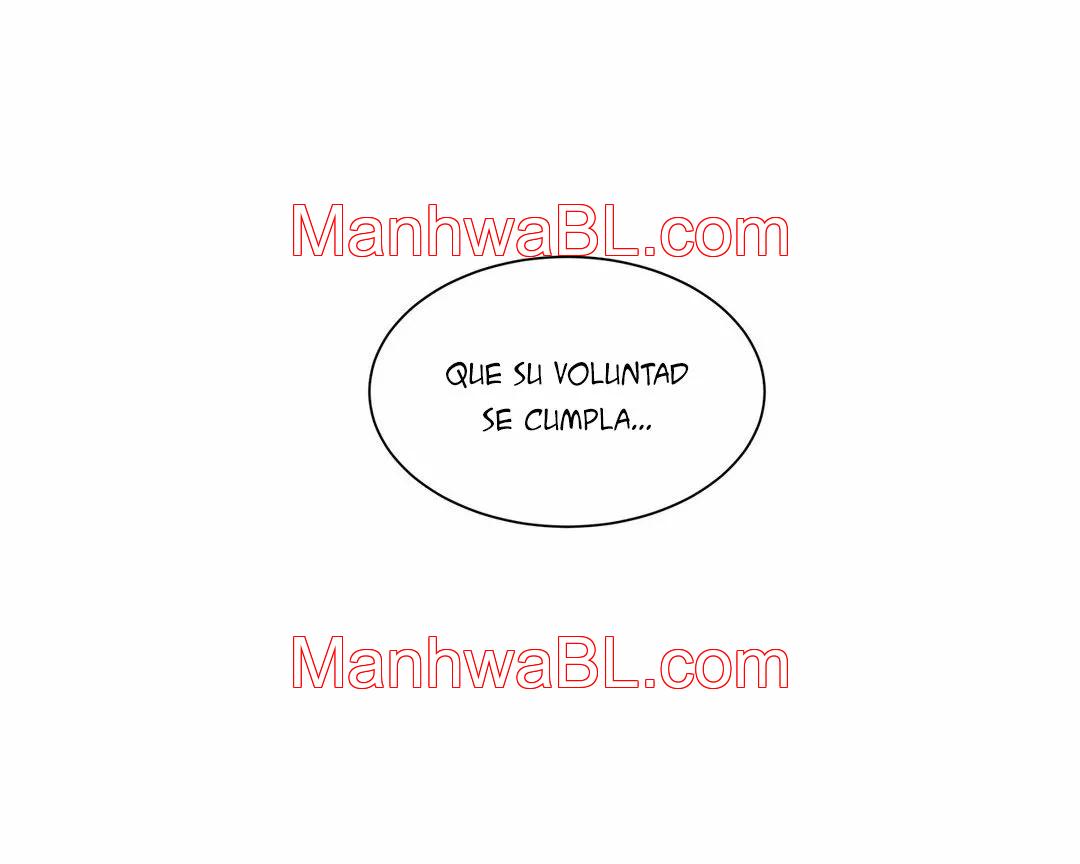 El Creador Del Rey - Capítulo 35 manhwa