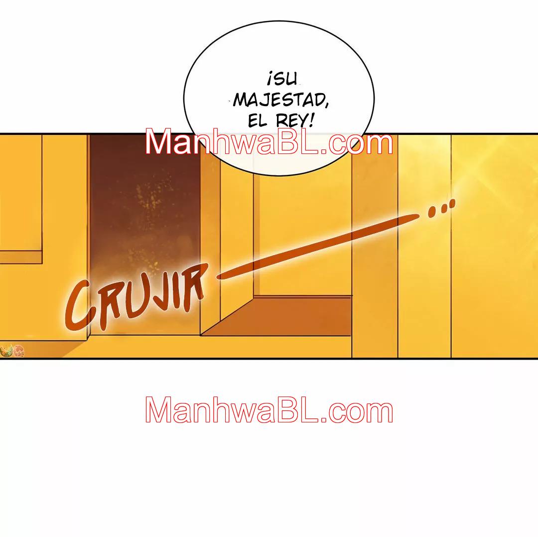 El Creador Del Rey - Capítulo 17.3 manhwa