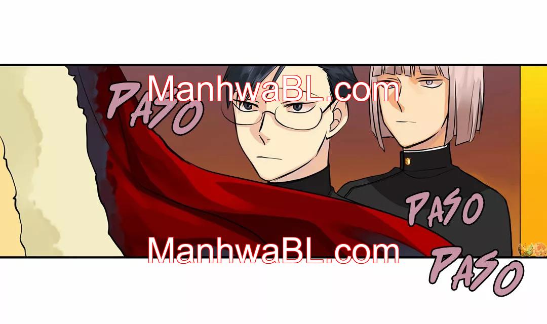 El Creador Del Rey - Capítulo 17.3 manhwa