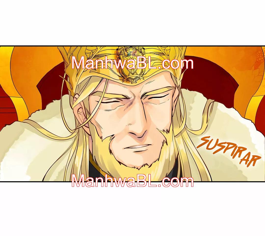 El Creador Del Rey - Capítulo 17.3 manhwa