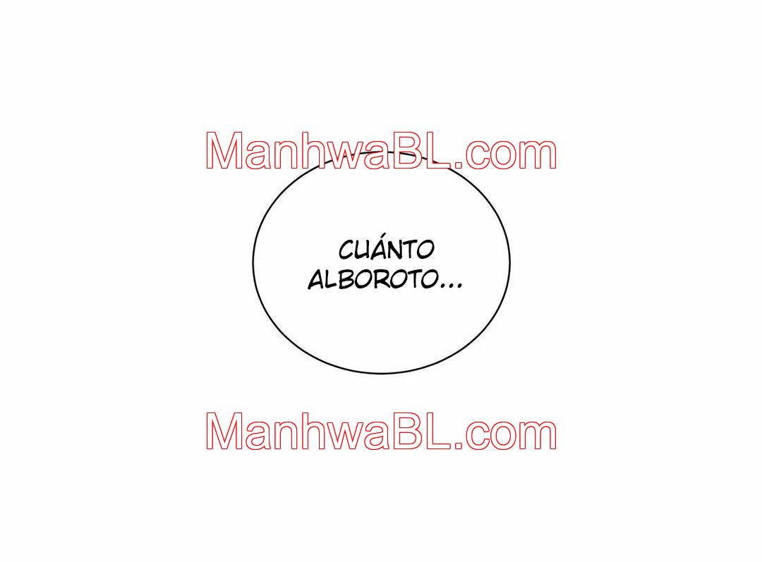 El Creador Del Rey - Capítulo 17.3 manhwa