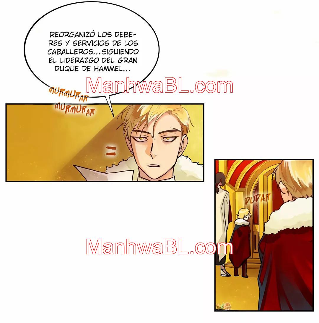 El Creador Del Rey - Capítulo 17.3 manhwa