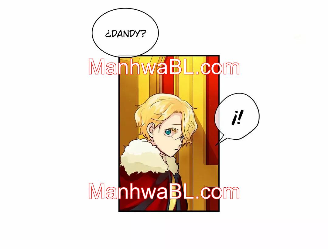 El Creador Del Rey - Capítulo 17.3 manhwa