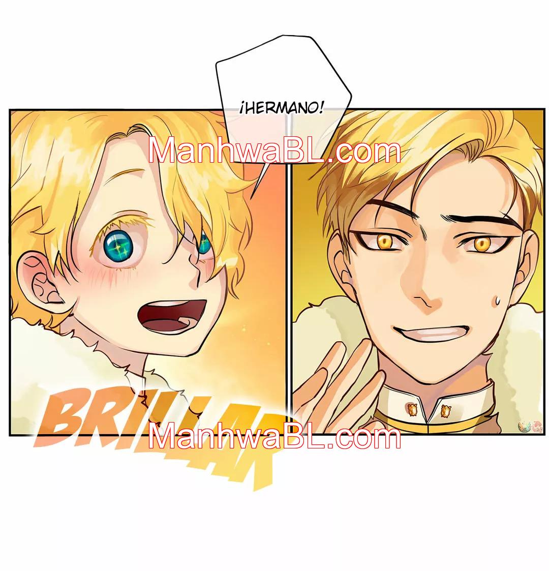 El Creador Del Rey - Capítulo 17.3 manhwa