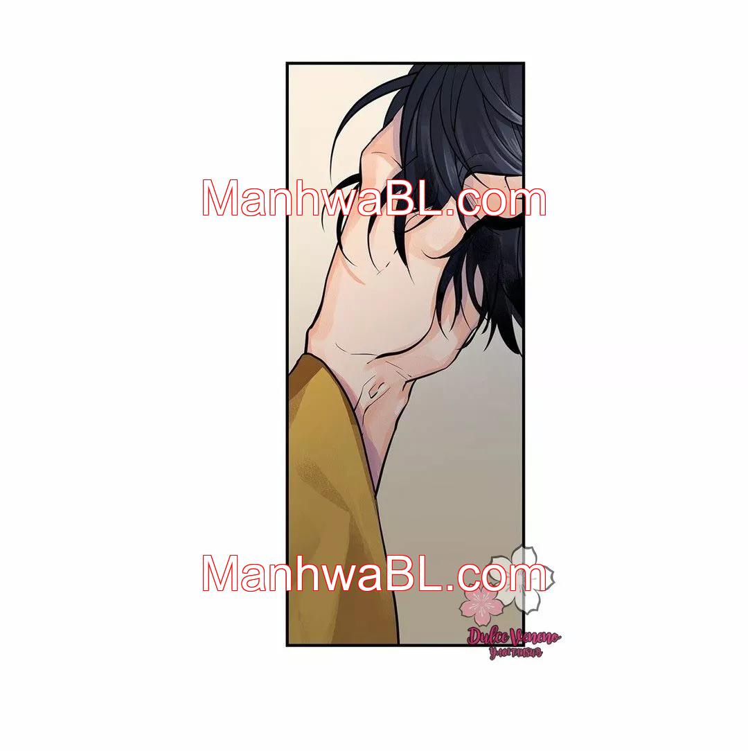 El Creador Del Rey - Capítulo 25.3 manhwa