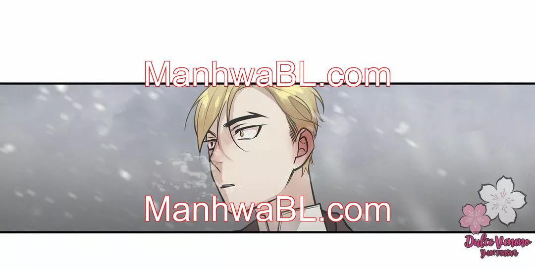El Creador Del Rey - Capítulo 25.3 manhwa