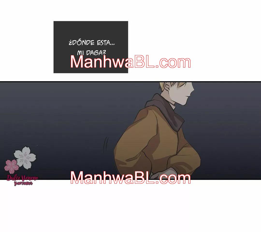El Creador Del Rey - Capítulo 25.3 manhwa
