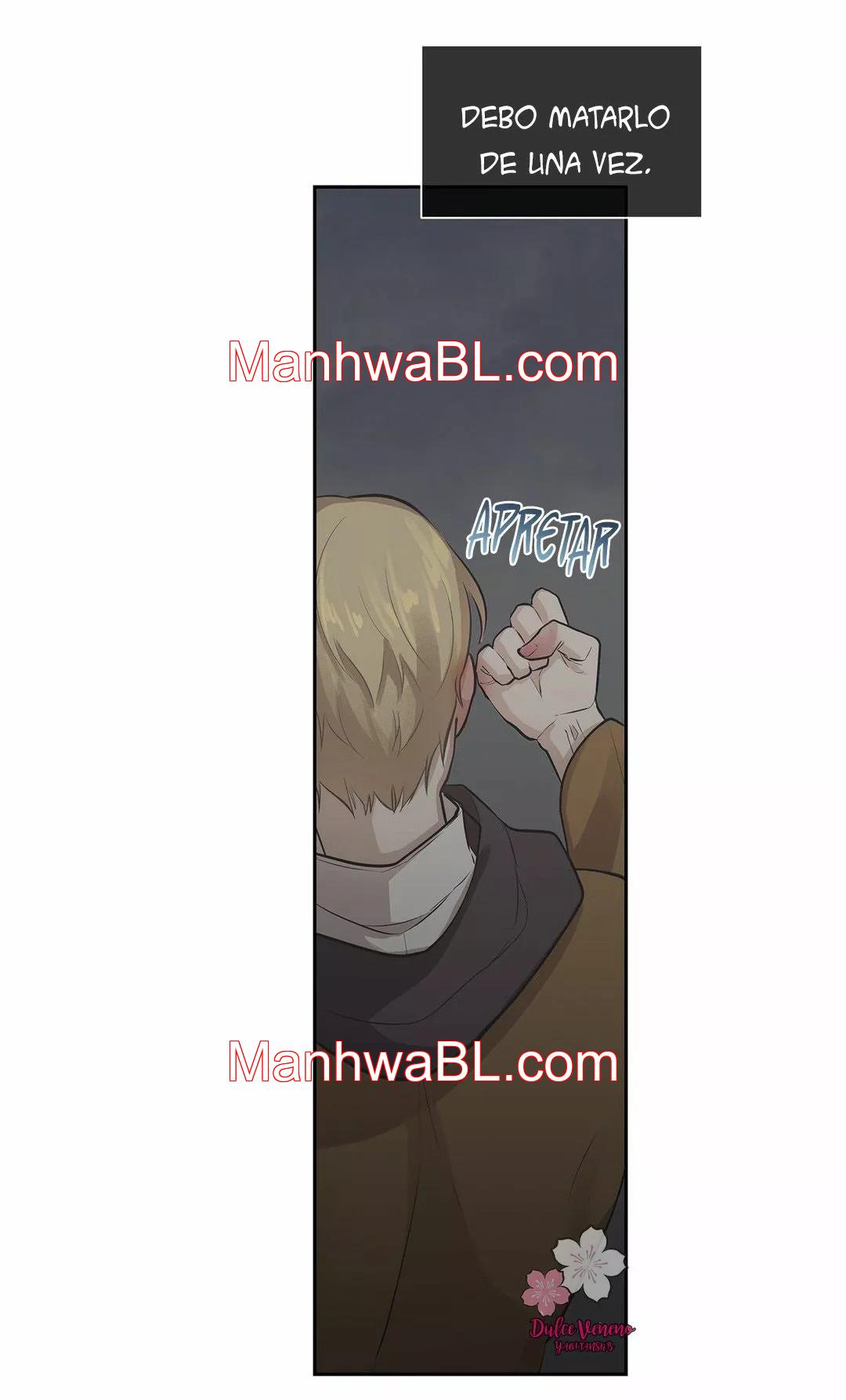 El Creador Del Rey - Capítulo 25.3 manhwa