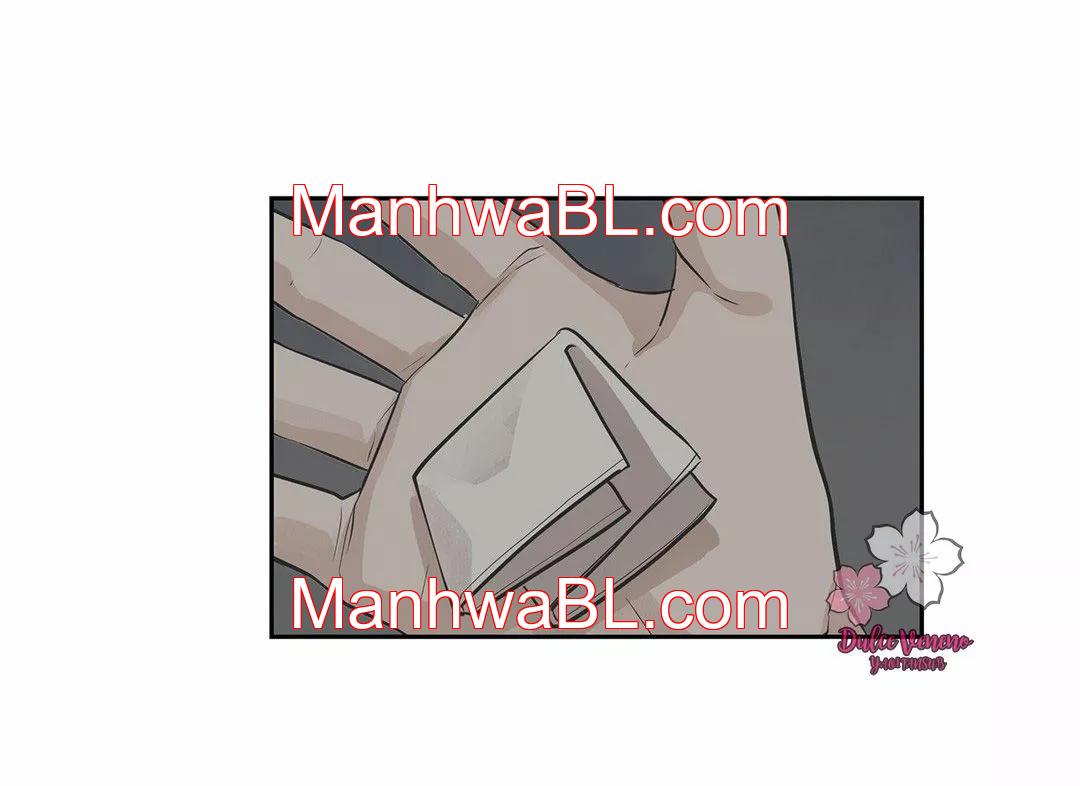 El Creador Del Rey - Capítulo 25.3 manhwa