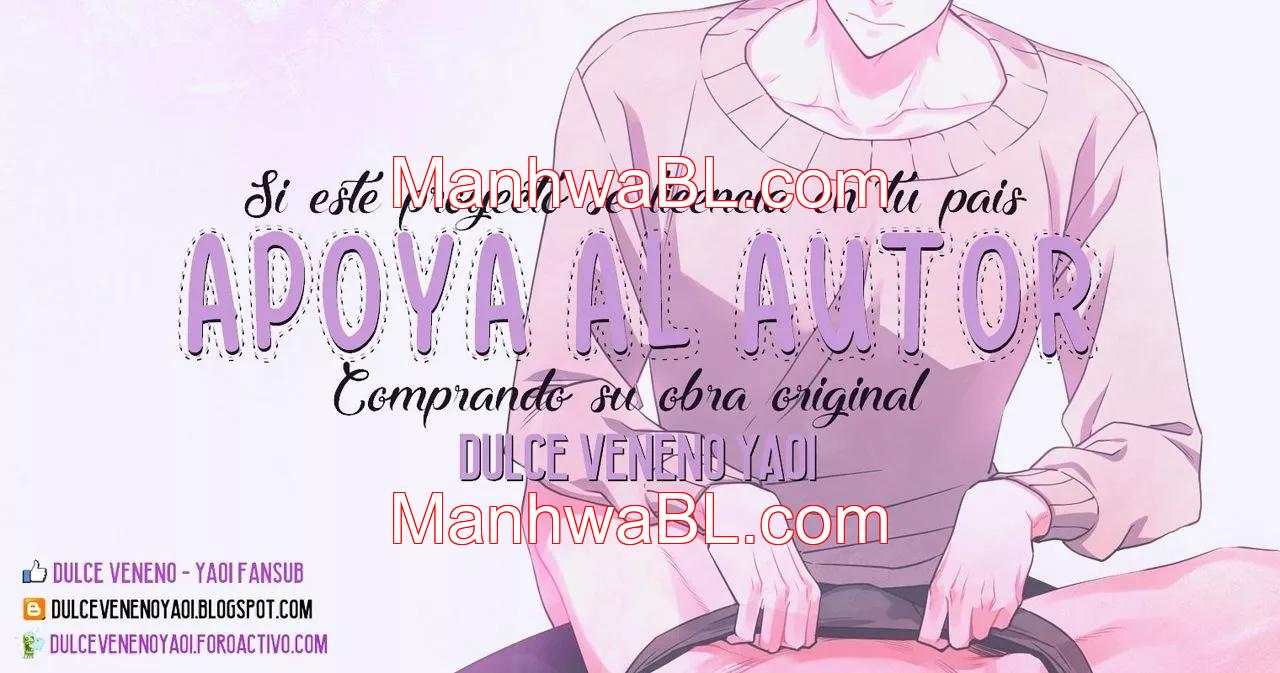 El Creador Del Rey - Capítulo 25.3 manhwa