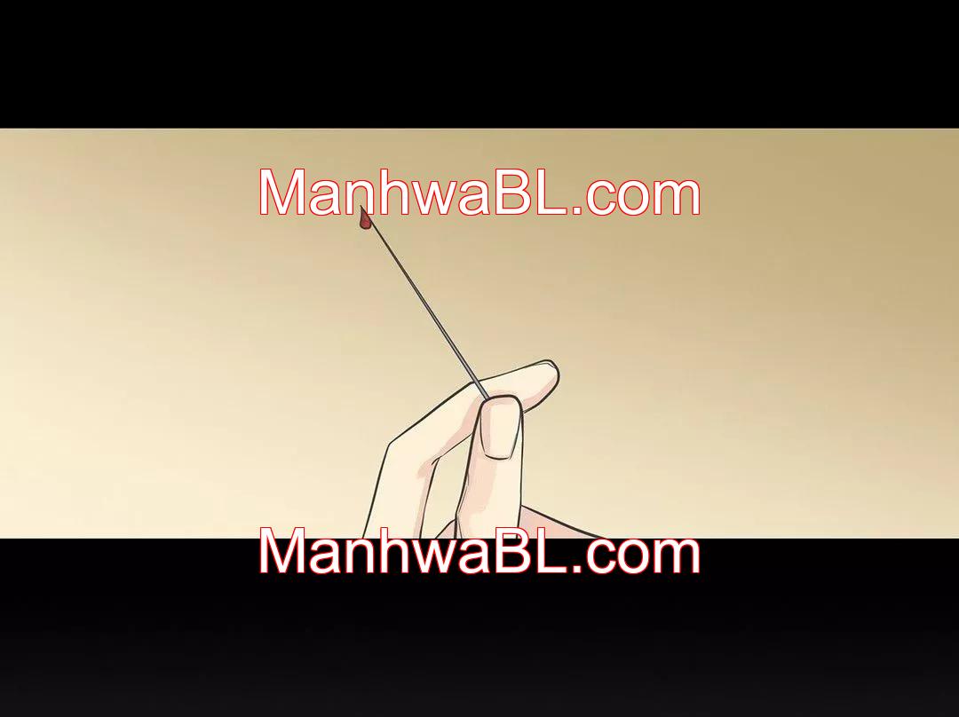 El Creador Del Rey - Capítulo 36 manhwa