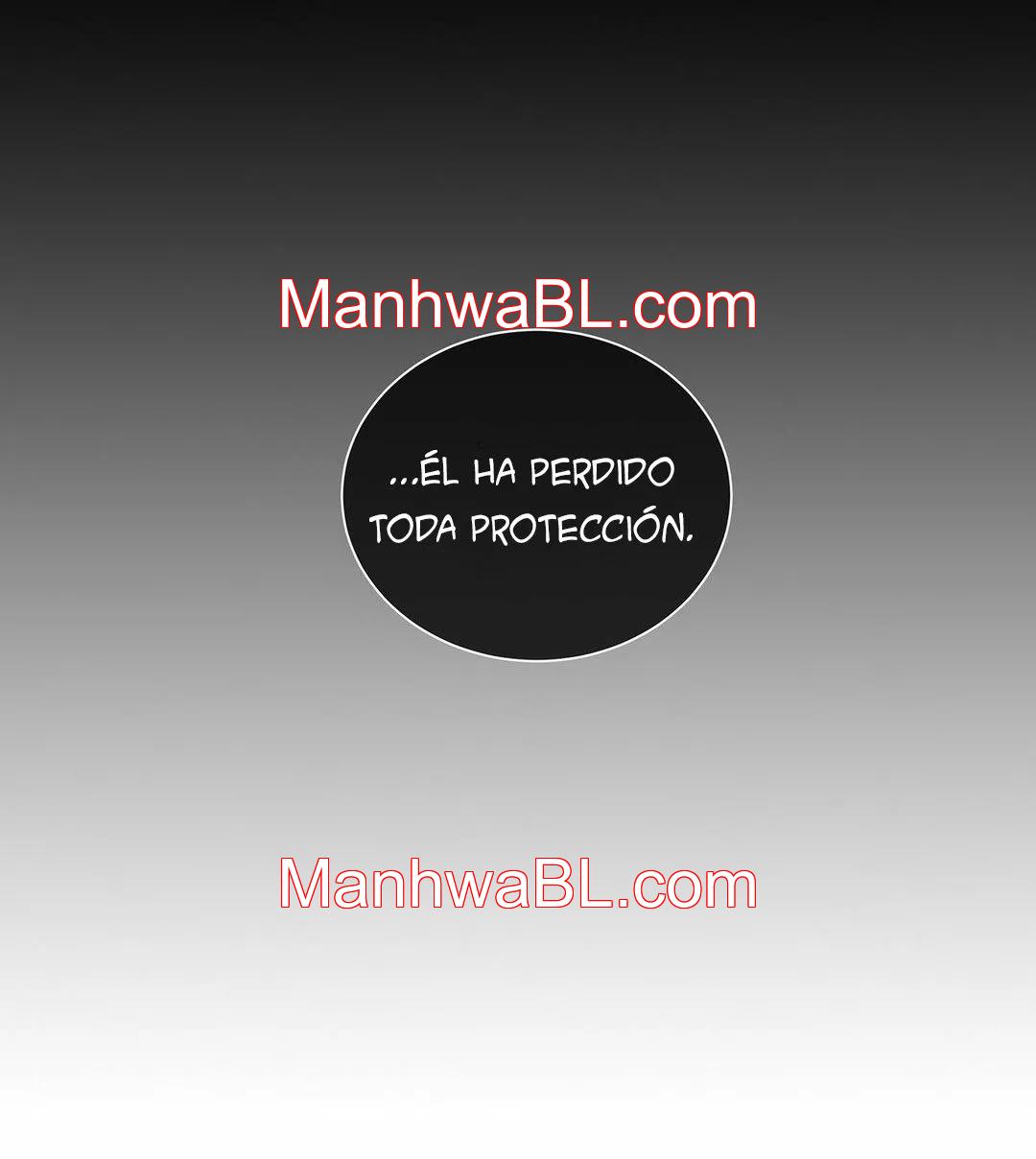 El Creador Del Rey - Capítulo 36 manhwa