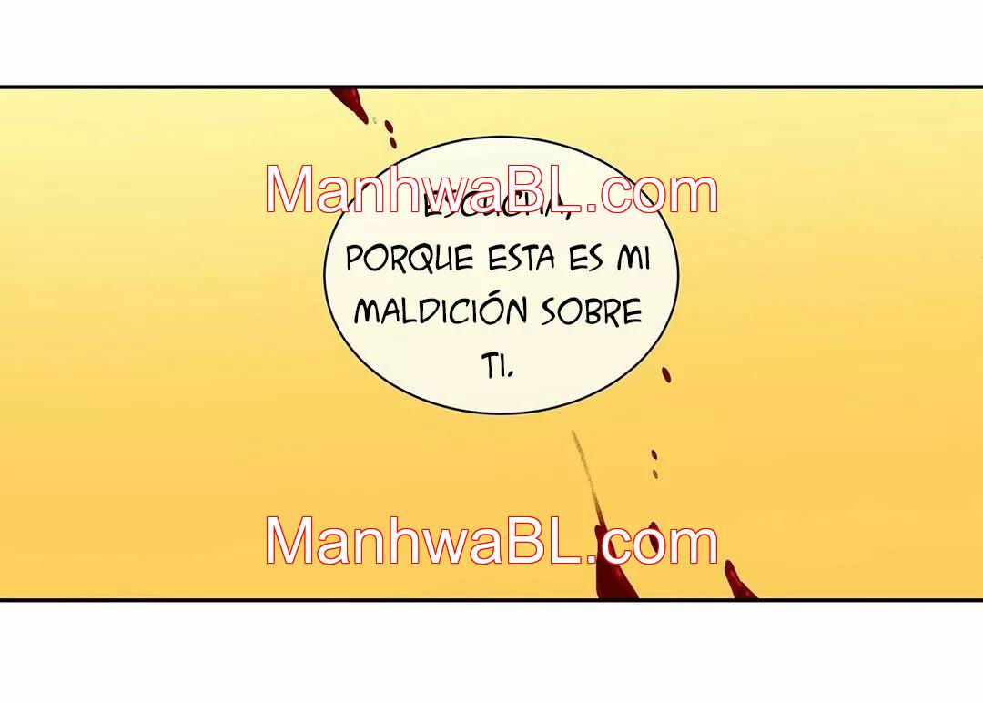 El Creador Del Rey - Capítulo 37 manhwa