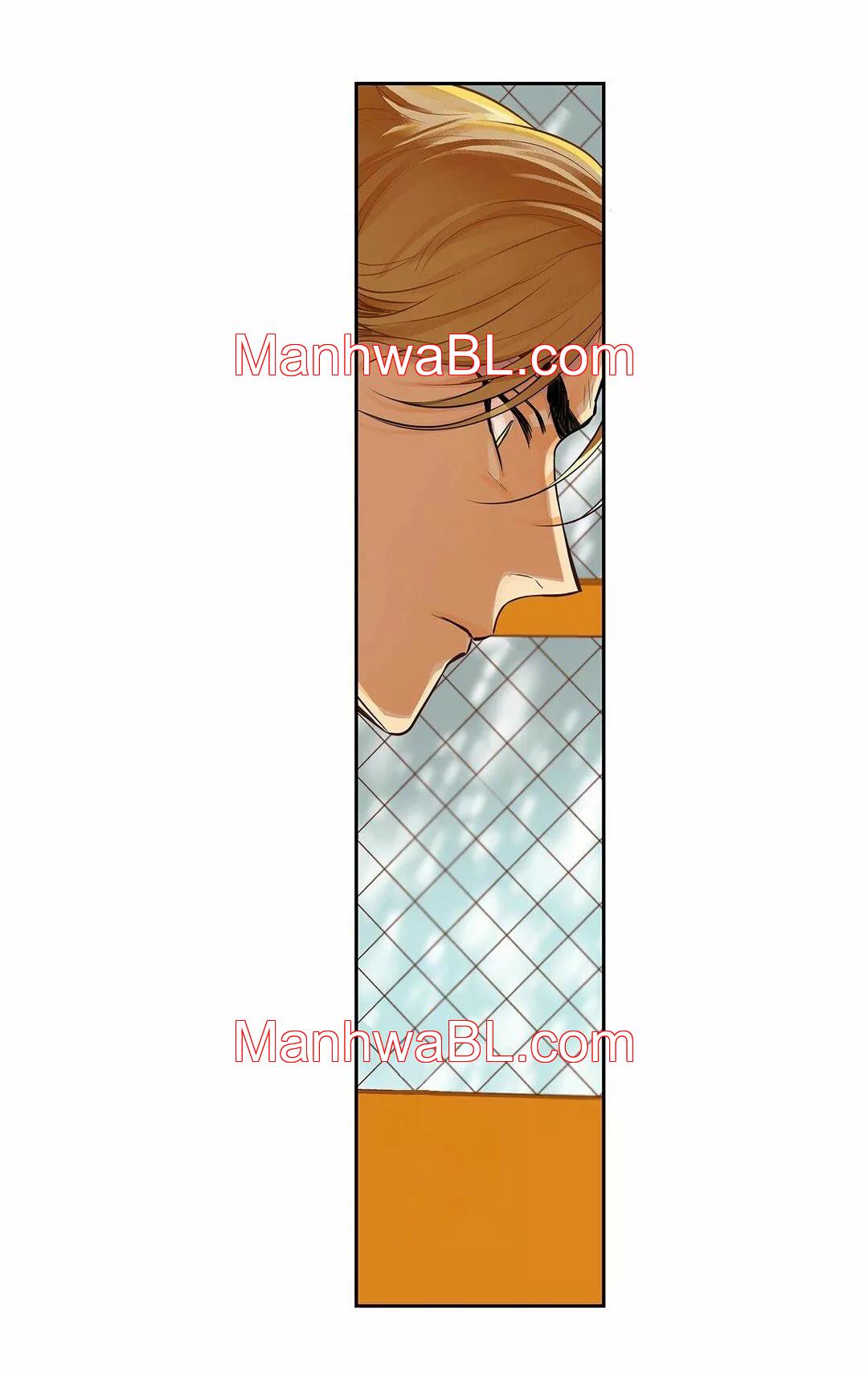 El Creador Del Rey - Capítulo 37 manhwa