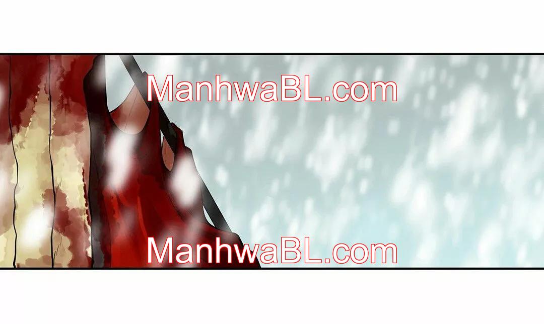 El Creador Del Rey - Capítulo 37 manhwa