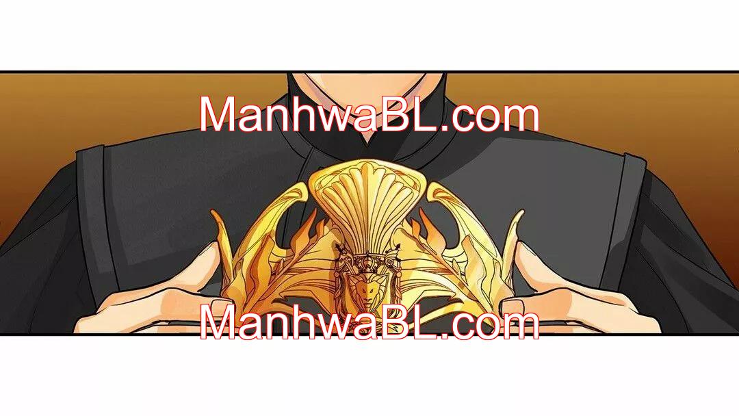 El Creador Del Rey - Capítulo 37 manhwa