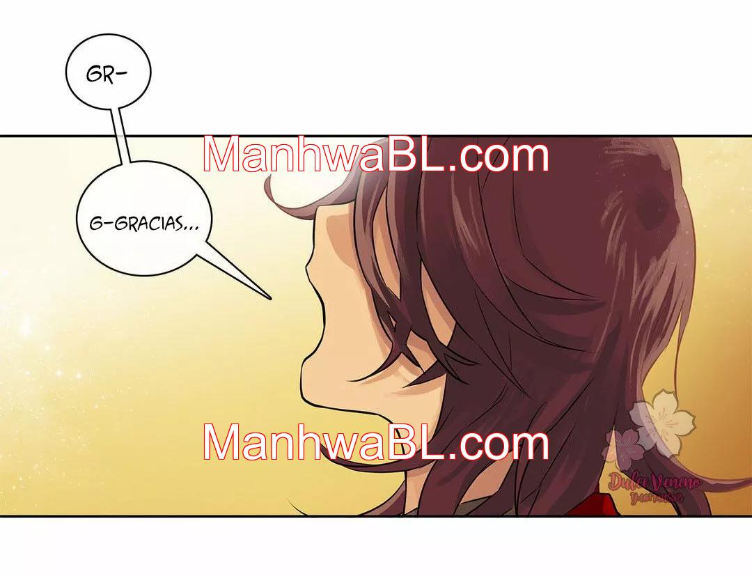 El Creador Del Rey - Capítulo 14 manhwa