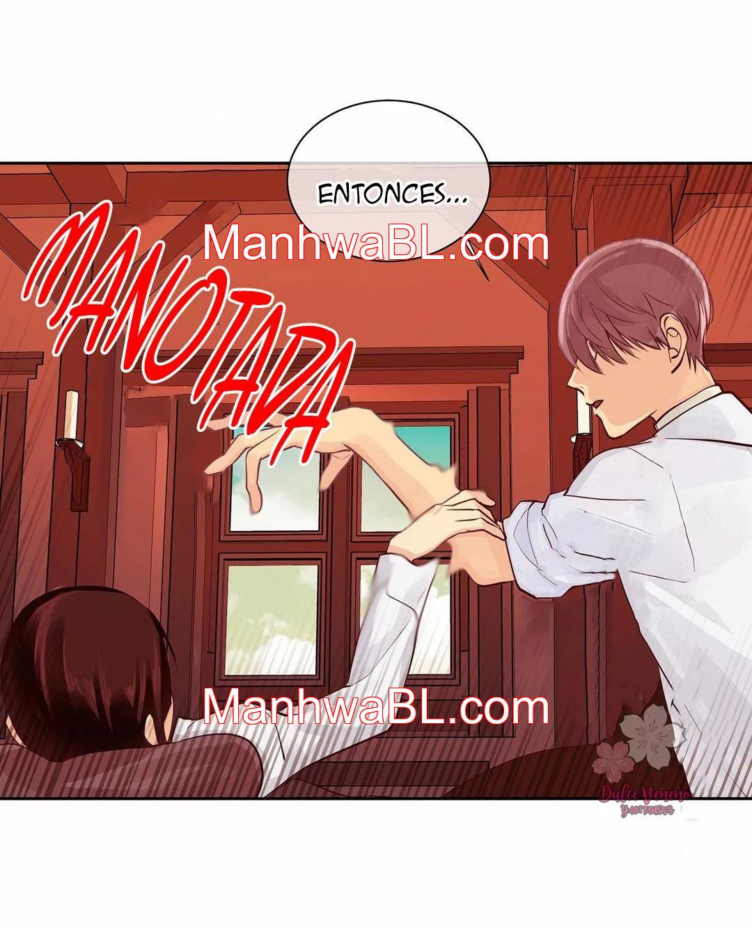El Creador Del Rey - Capítulo 27.2 manhwa