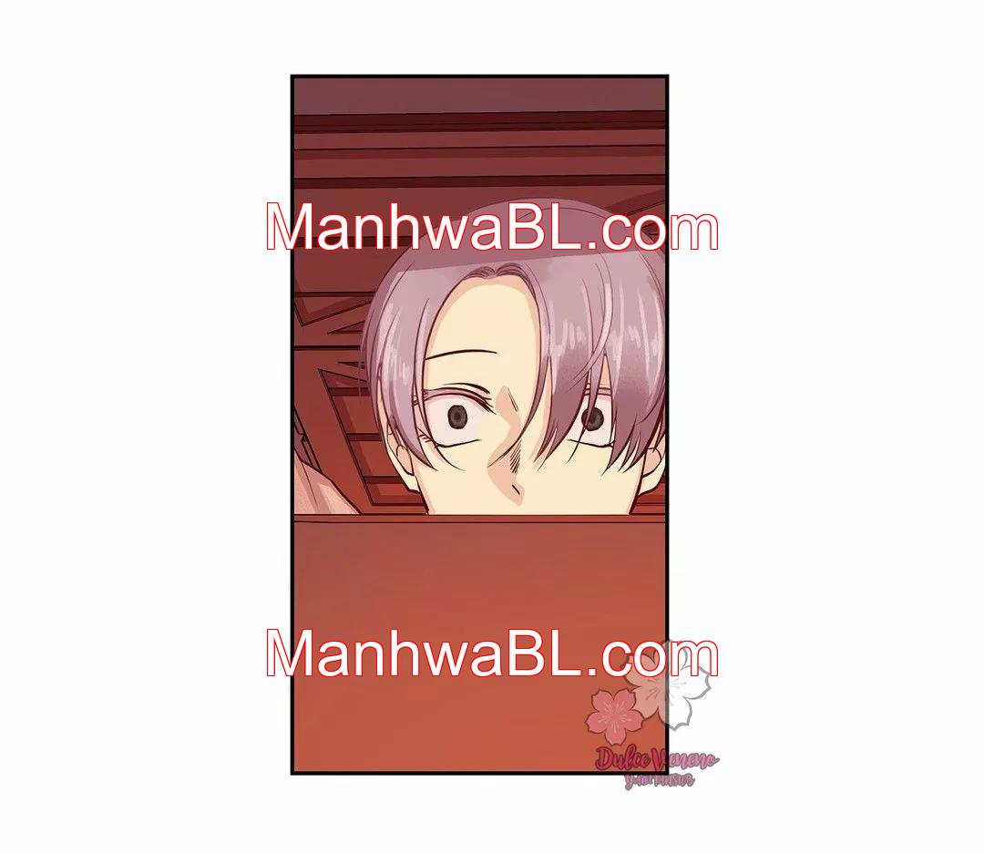 El Creador Del Rey - Capítulo 27.2 manhwa