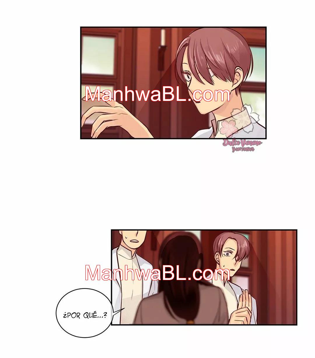 El Creador Del Rey - Capítulo 27.2 manhwa