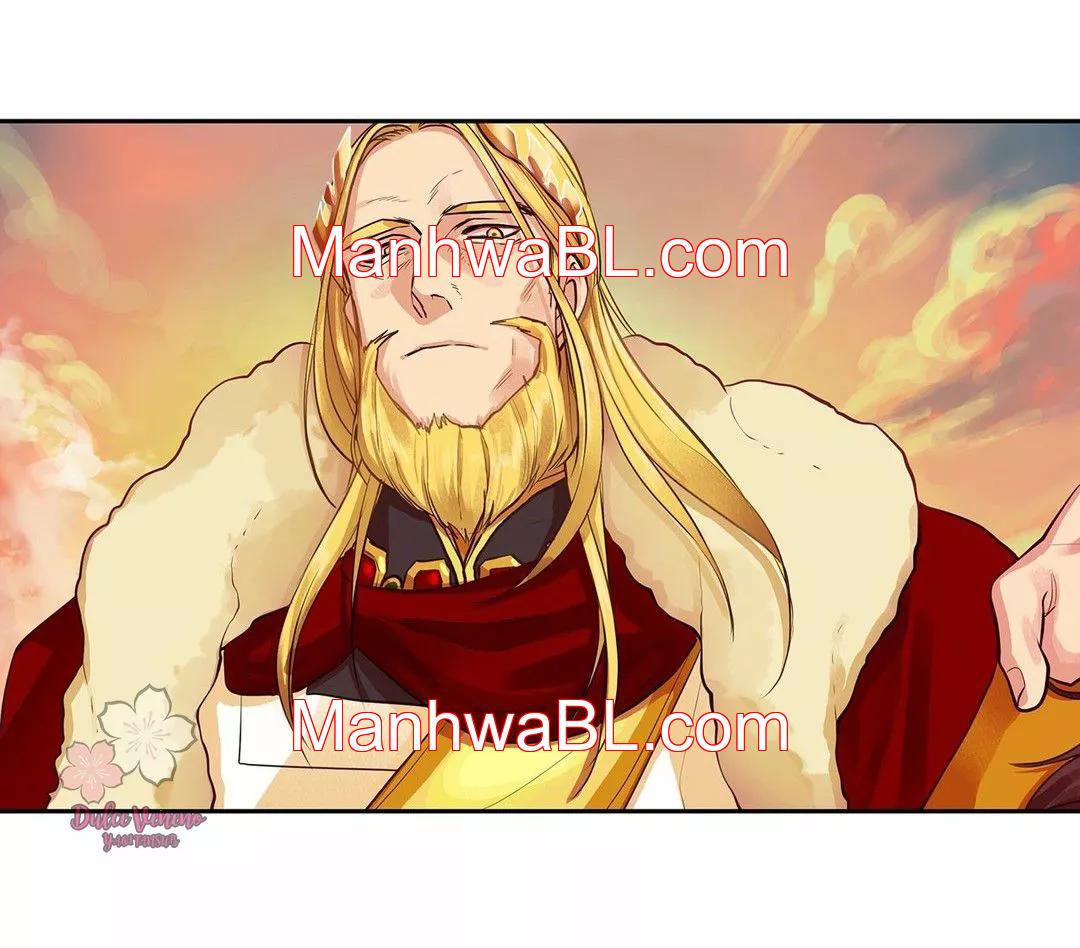 El Creador Del Rey - Capítulo 27.2 manhwa
