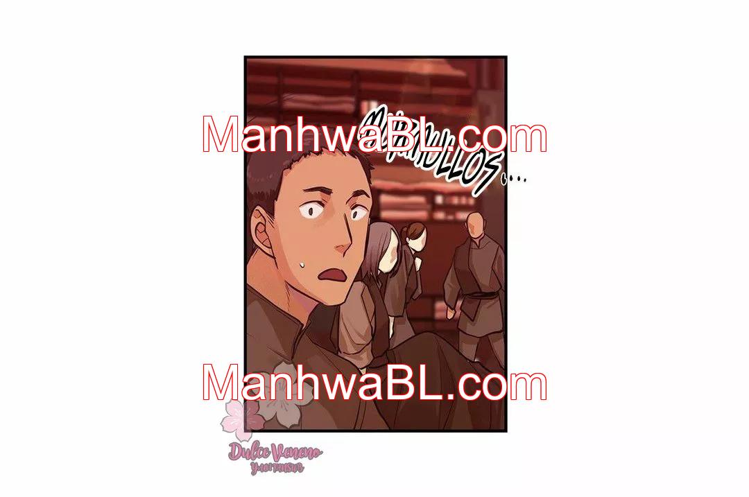 El Creador Del Rey - Capítulo 27.2 manhwa