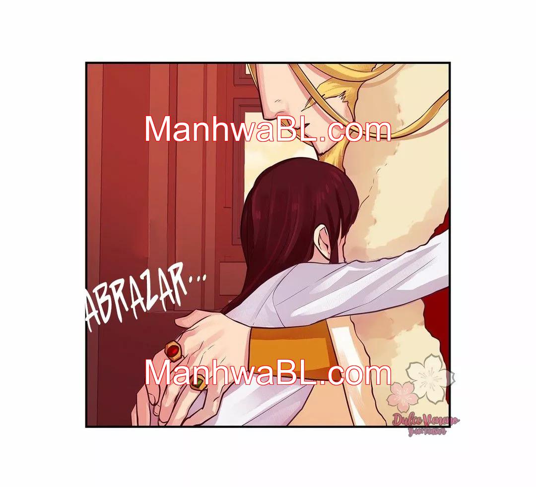 El Creador Del Rey - Capítulo 27.2 manhwa