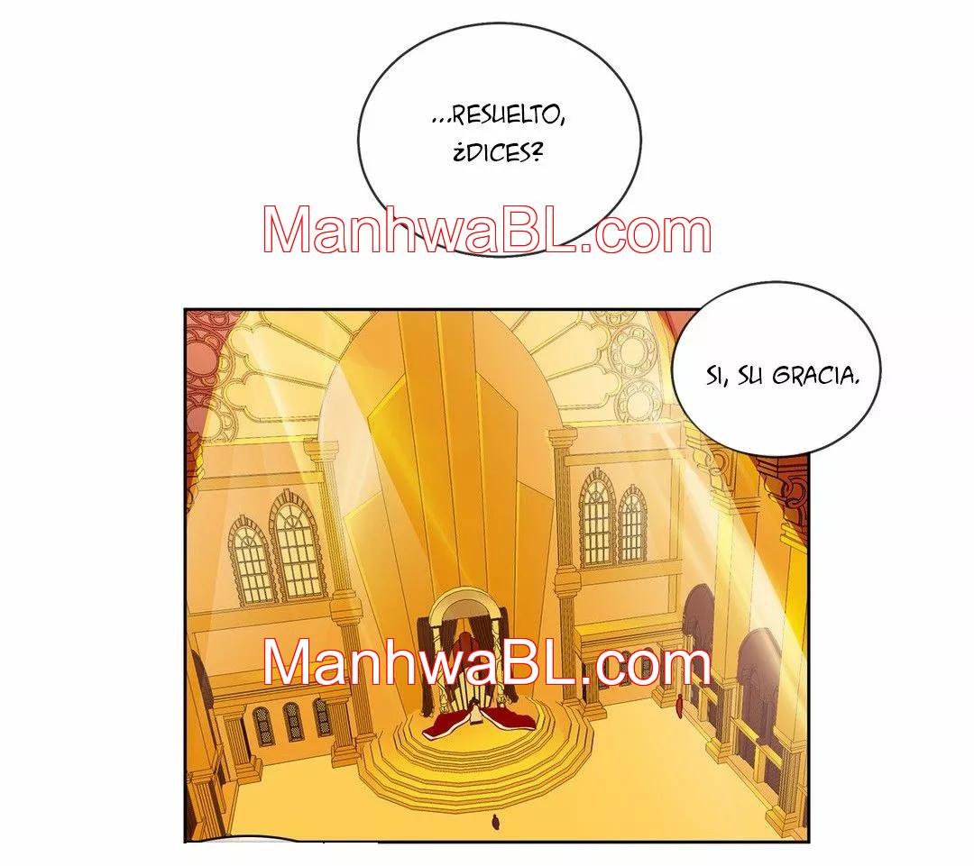 El Creador Del Rey - Capítulo 9 manhwa