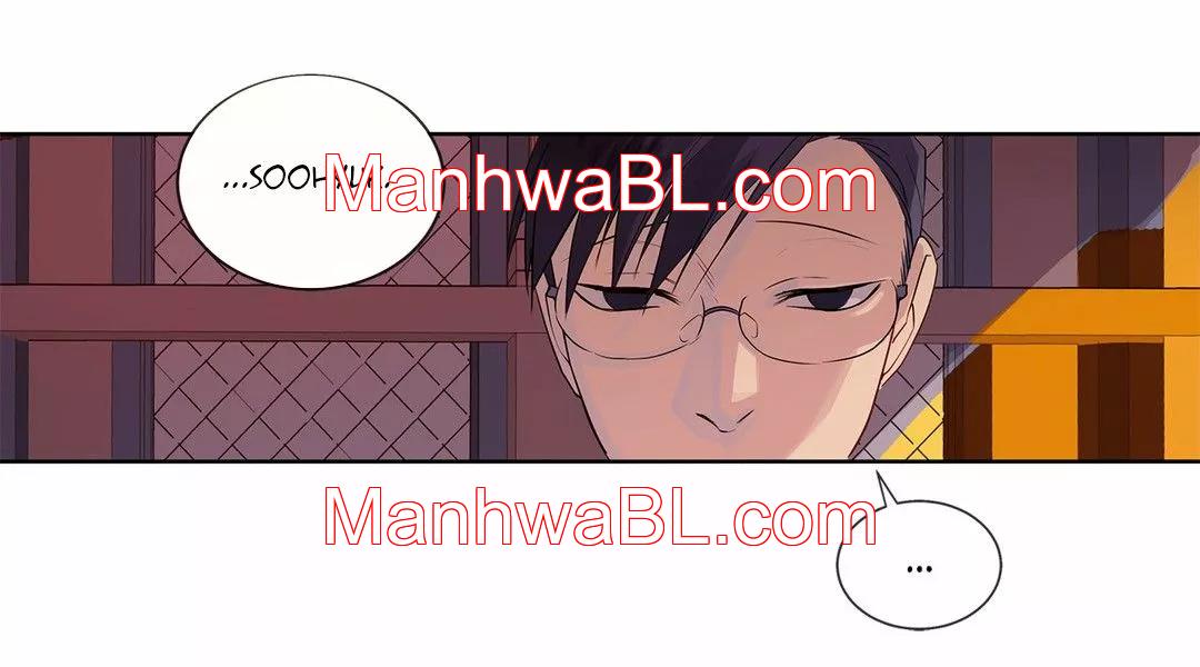 El Creador Del Rey - Capítulo 9 manhwa