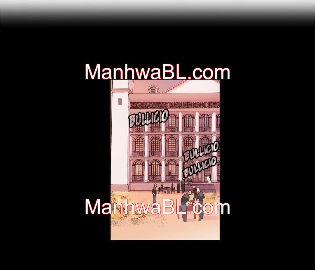 El Creador Del Rey - Capítulo 9 manhwa