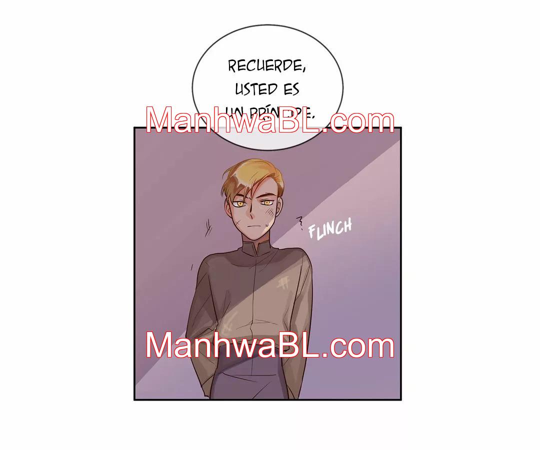 El Creador Del Rey - Capítulo 7.2 manhwa