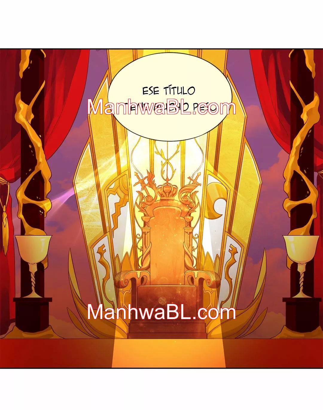 El Creador Del Rey - Capítulo 7.2 manhwa
