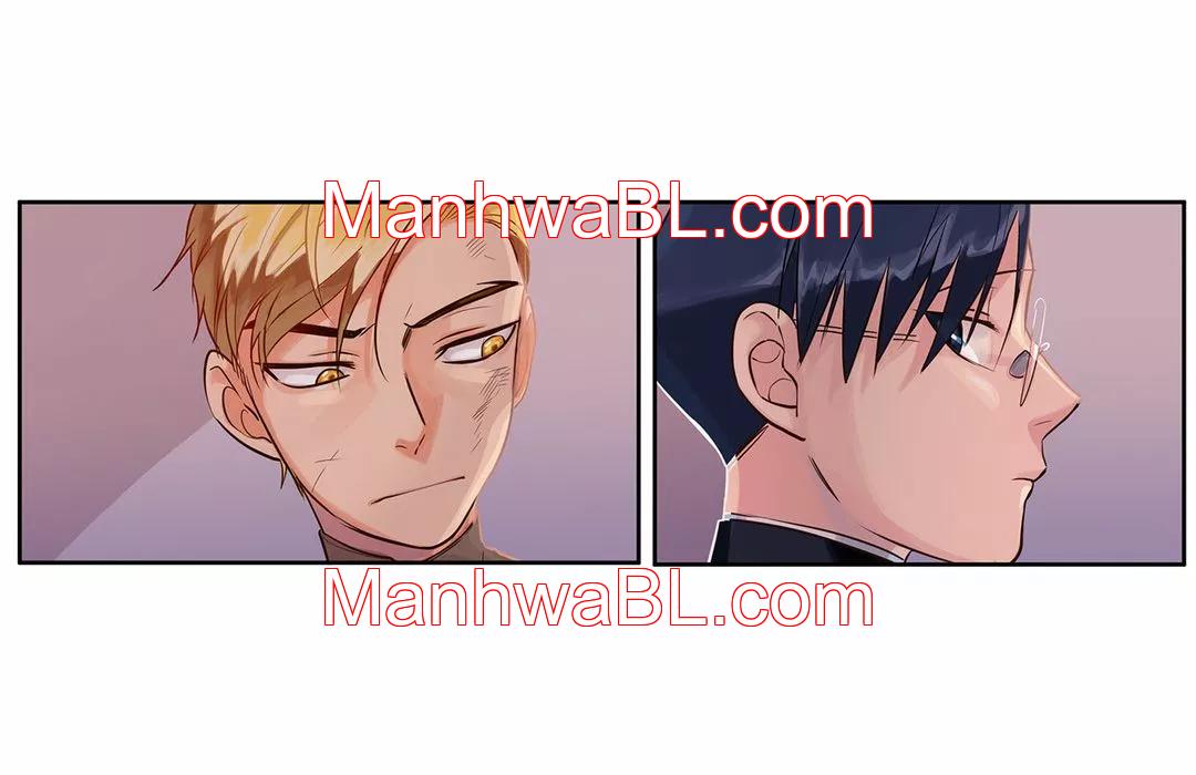 El Creador Del Rey - Capítulo 7.2 manhwa