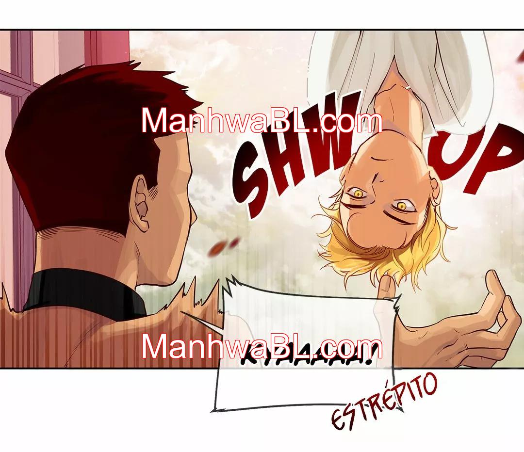 El Creador Del Rey - Capítulo 7.2 manhwa