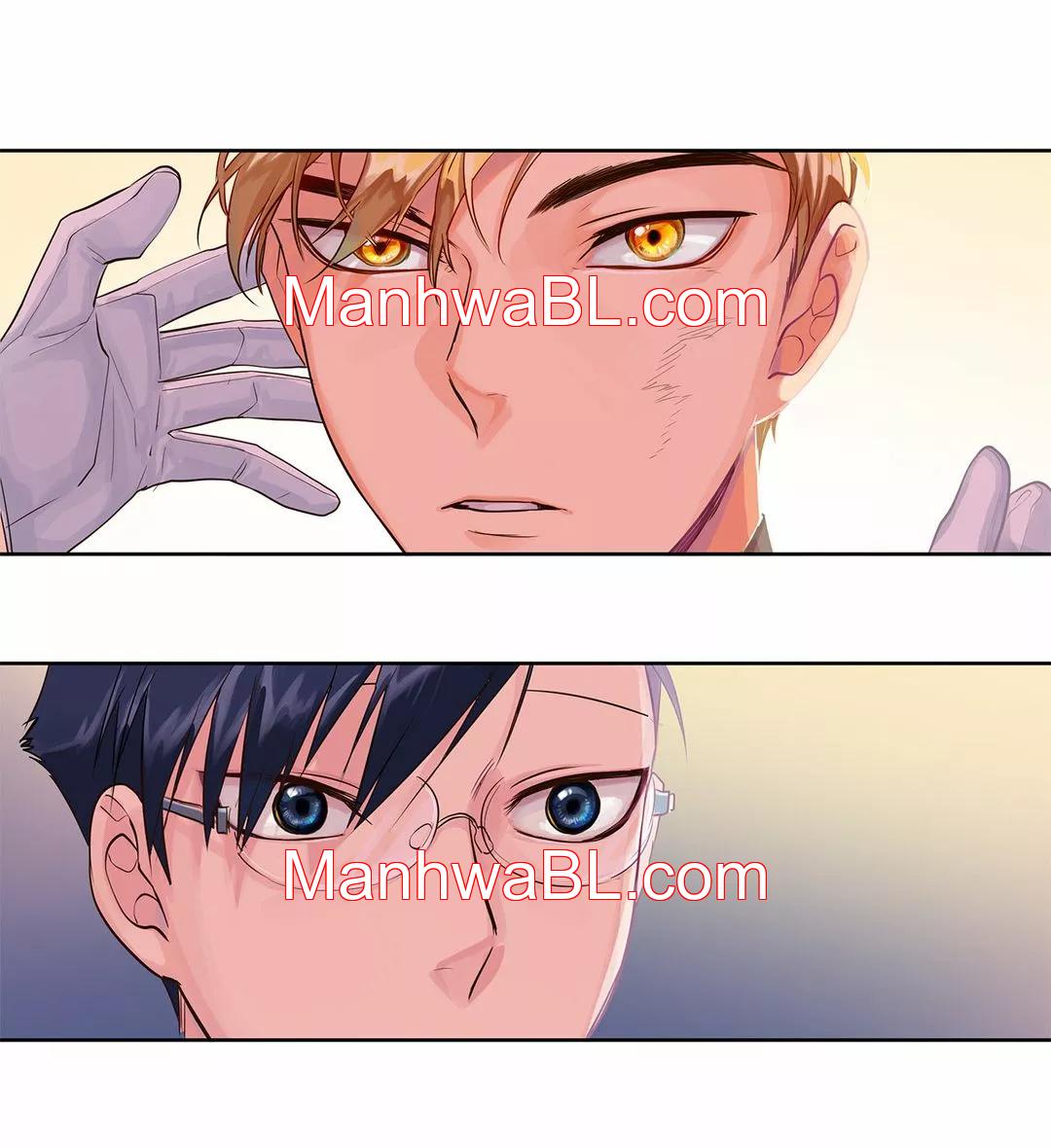 El Creador Del Rey - Capítulo 7.2 manhwa
