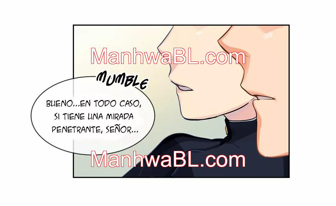 El Creador Del Rey - Capítulo 7.2 manhwa