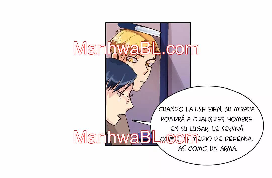 El Creador Del Rey - Capítulo 7.2 manhwa