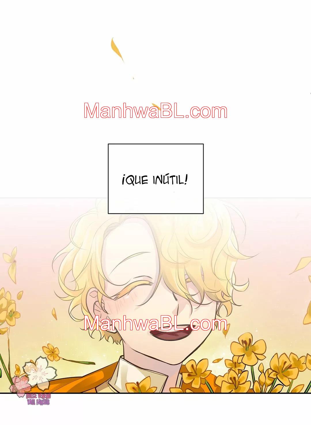El Creador Del Rey - Capítulo 32.2 manhwa