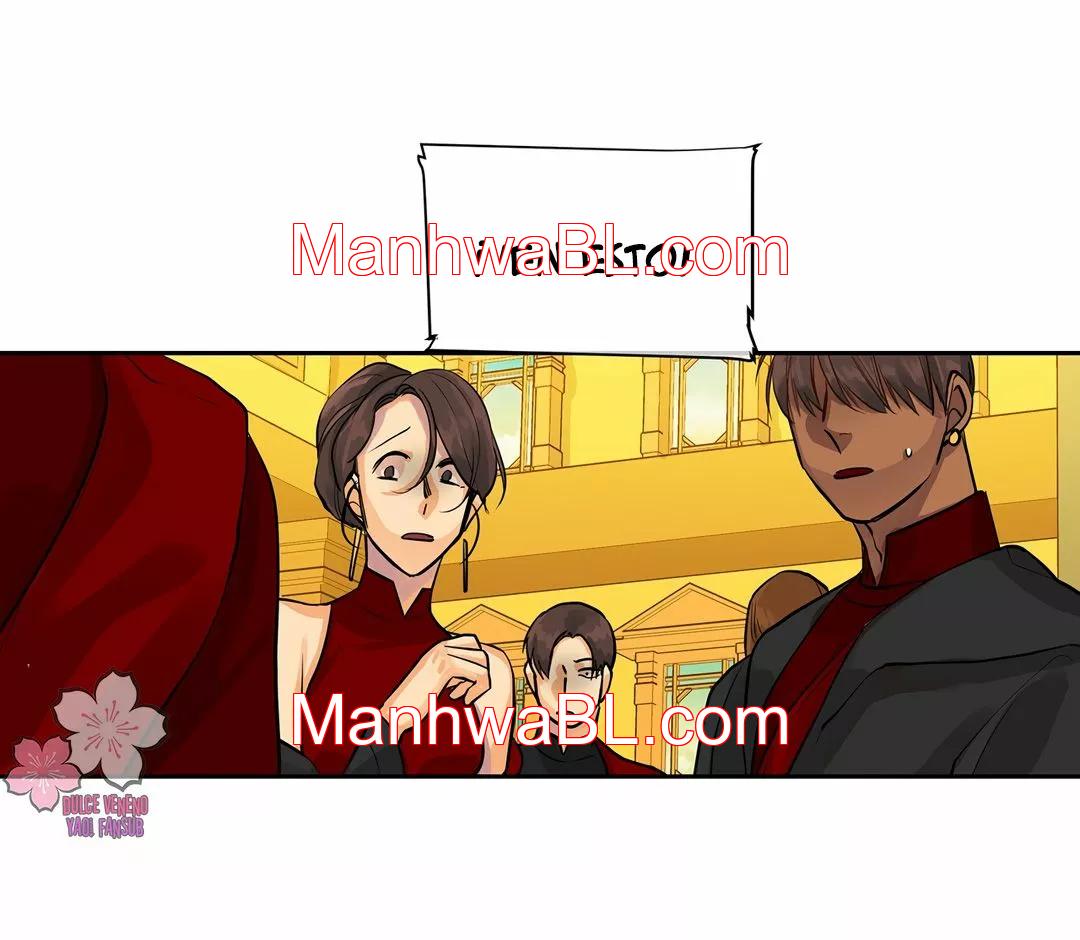 El Creador Del Rey - Capítulo 32.2 manhwa
