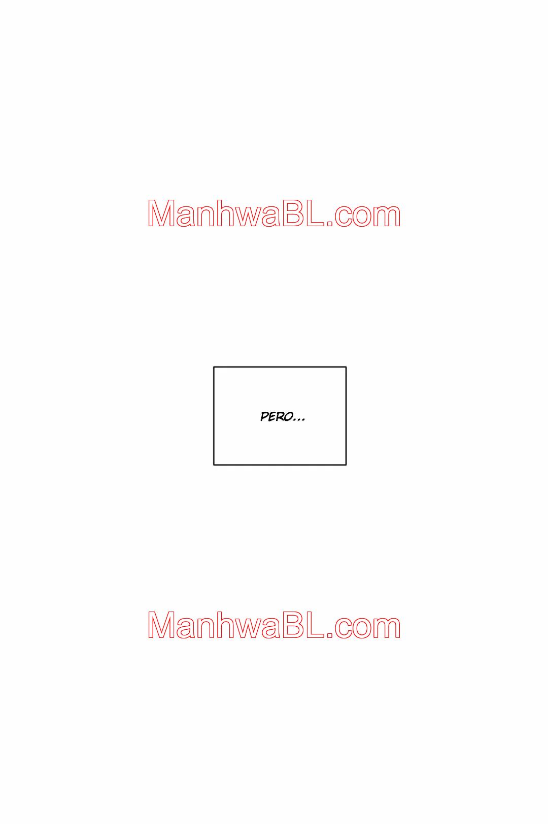 El Creador Del Rey - Capítulo 23 manhwa